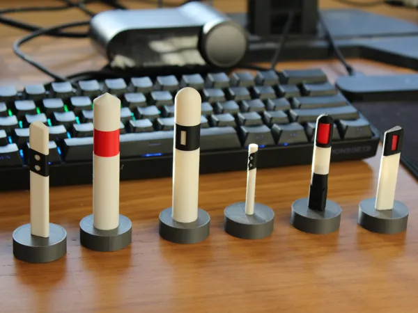 https://makerworld.bblmw.com/makerworld/model/US4992191ce18b9/design/2025-12-20_c62726a0f61f68.jpg