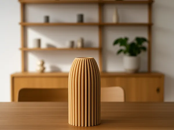 https://makerworld.bblmw.com/makerworld/model/US49925376771d31/design/2025-09-12_242976ecb161f8.png