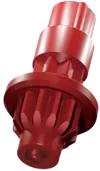 Point Bit