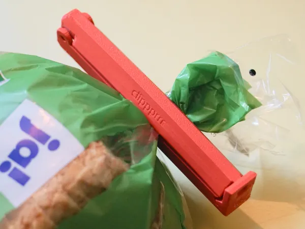 https://makerworld.bblmw.com/makerworld/model/US4992dc76d9de72/design/2025-06-02_da909df2520a78.jpg