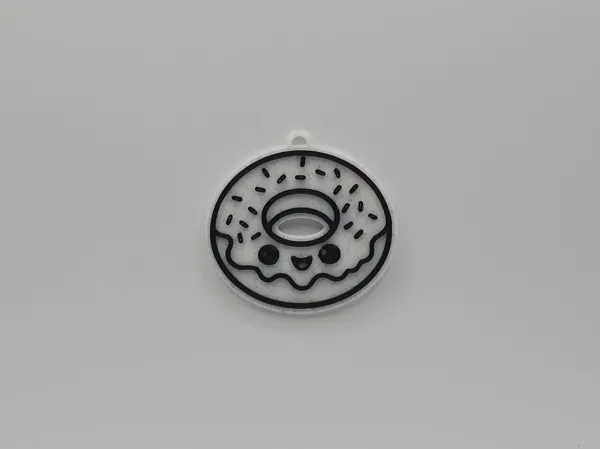 https://makerworld.bblmw.com/makerworld/model/US49936c932a2f34/design/2025-01-23_y3v4pkv7tnxg.jpg
