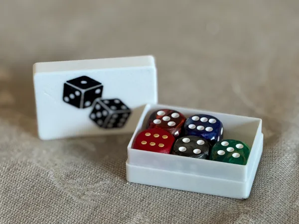 https://makerworld.bblmw.com/makerworld/model/US4993b4bc9b7857/design/2025-01-30_af30a82288308.jpg