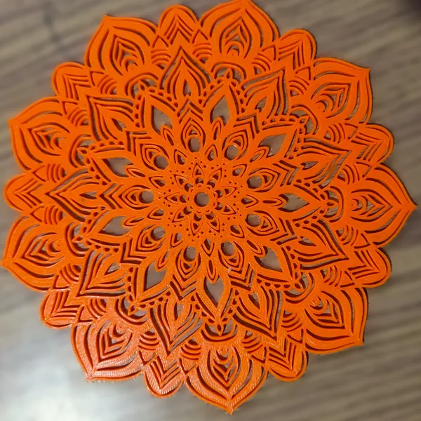 https://makerworld.bblmw.com/makerworld/model/US4993e66c45e839/design/2024-01-06_365b1ad2c0d1a.jpg