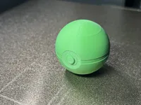 0.12mm layer, 2 walls, 15% infill
