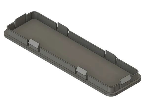 https://makerworld.bblmw.com/makerworld/model/US4994631f170099/design/2025-02-18_65ffd32454f32.png