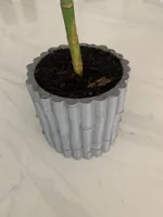 SAVE FILAMENT and FASTER, normal sized