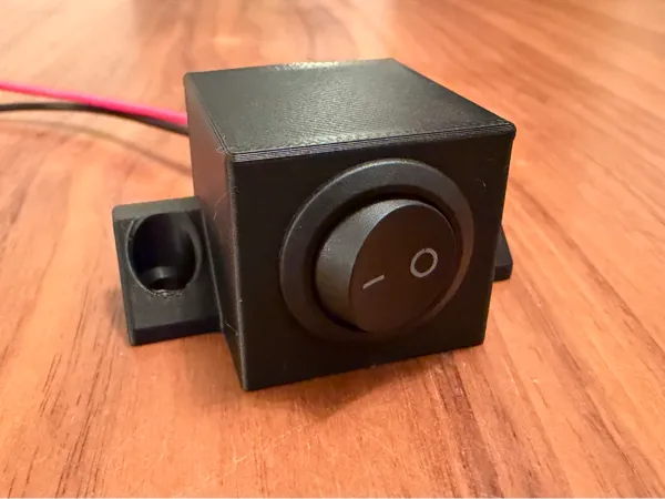 https://makerworld.bblmw.com/makerworld/model/US499480cd318fe9/design/2025-11-24_25599d338cf13.jpg