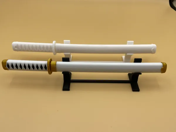 https://makerworld.bblmw.com/makerworld/model/US499490bd90e598/design/2024-12-06_aee490fd0da3a.jpg
