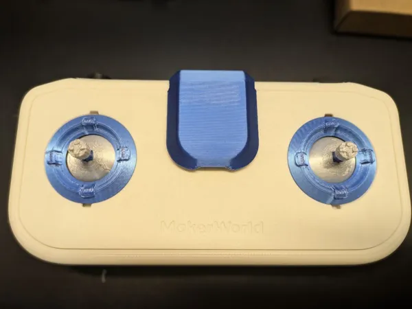 https://makerworld.bblmw.com/makerworld/model/US4994f6597cd9f5/design/2025-12-05_98e172674c3b48.jpg