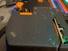 0.2mm layer, 4 walls, 40% infill