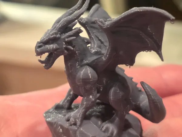 https://makerworld.bblmw.com/makerworld/model/US49953e4ffc78b3/design/2025-11-05_38d4cd04698b5.jpg