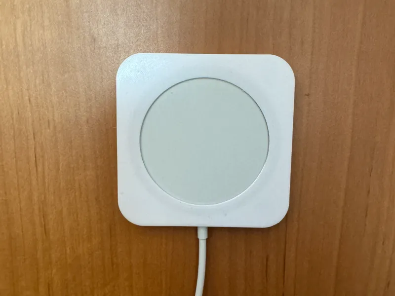 MagSafe Wall Mount