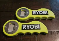 0.2mm layer, 6 walls, 25% infill