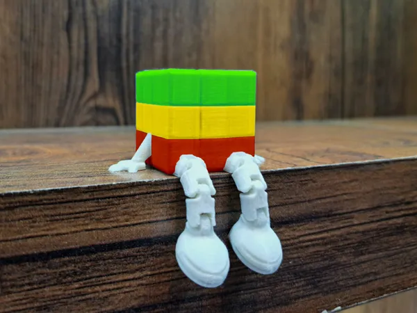 https://makerworld.bblmw.com/makerworld/model/US4995d36185bb5e/design/2025-01-07_434ee6509fb8f.jpg