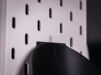 5x Flush Lock Pins