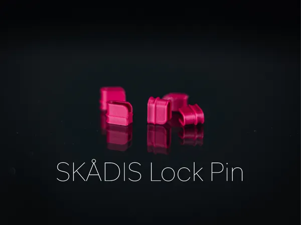 https://makerworld.bblmw.com/makerworld/model/US4995e0d020cb3d/design/2a47b1705de89285.jpg