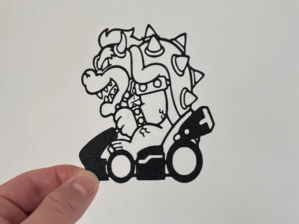 https://makerworld.bblmw.com/makerworld/model/US4995f60285c282/design/2025-05-25_96c6d32581d58.jpg