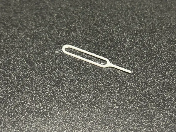 https://makerworld.bblmw.com/makerworld/model/US49961a07caba0b/design/2025-01-12_f7c043fb9ec05.jpg