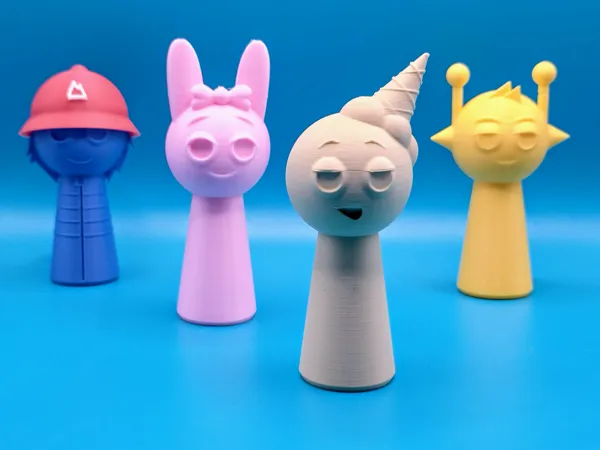 https://makerworld.bblmw.com/makerworld/model/US49962ae3842beb/design/2025-08-27_7fe2b3eb11a198.jpg