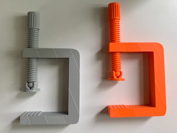 https://makerworld.bblmw.com/makerworld/model/US4996345d8dd226/design/2025-06-09_1fdd783a93d0e.jpeg