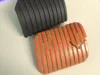 0.2mm layer, 6 walls, 25% infill