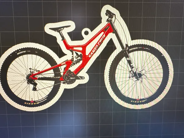 https://makerworld.bblmw.com/makerworld/model/US499664bfe7db2d/design/2024-12-07_5dc154c67014b.jpg