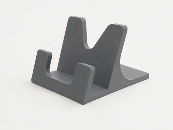 https://makerworld.bblmw.com/makerworld/model/US4996a77896d6fa/design/181adcbebea1cf41.png