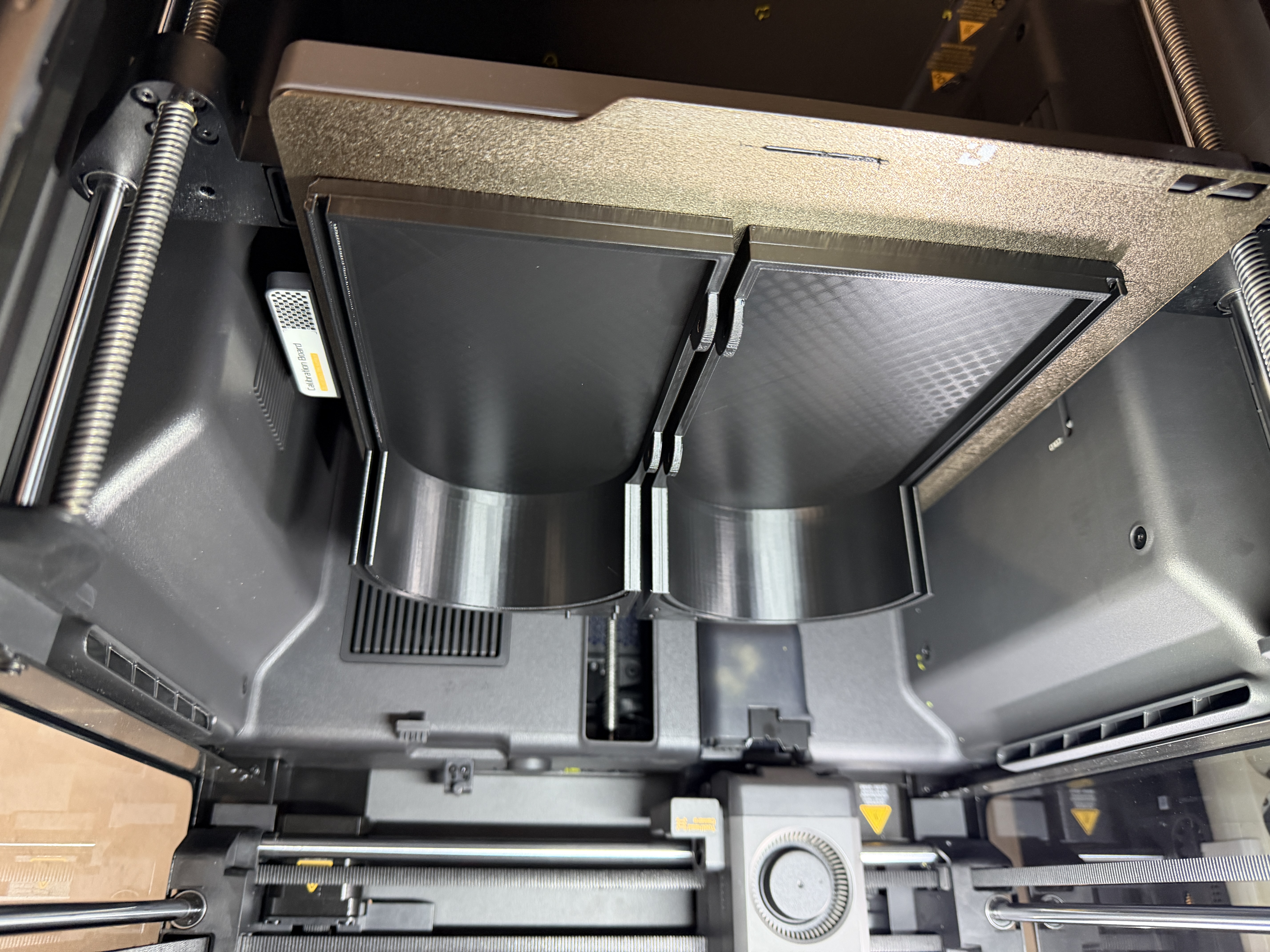 Miniatura 3 do modelo 3D 防水盒