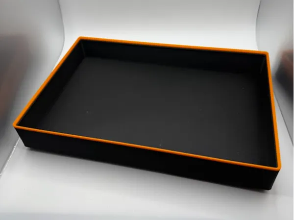 https://makerworld.bblmw.com/makerworld/model/US4996b40aa5d2d7/design/2025-09-15_dadbcf2893bcd.jpg