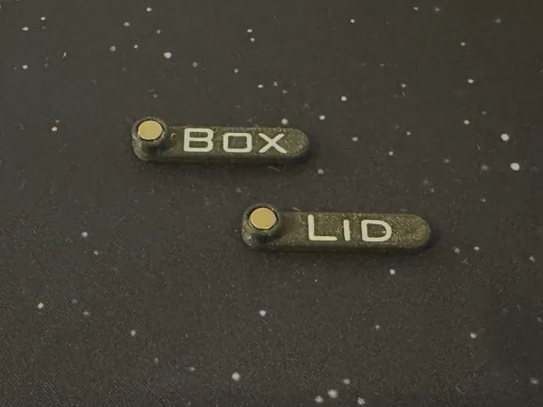 https://makerworld.bblmw.com/makerworld/model/US4996f0dbfe4c01/design/2025-01-03_6bd1c3a2f0fa88.jpeg