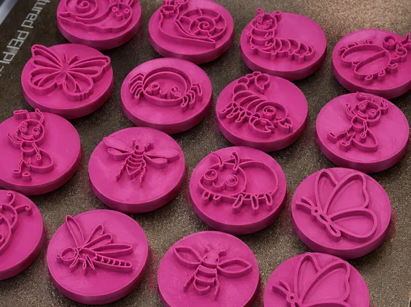 https://makerworld.bblmw.com/makerworld/model/US4996f737e8b422/design/f9a33be704ecb6e0.png