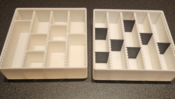 https://makerworld.bblmw.com/makerworld/model/US49970c00229e5e/design/2025-01-18_00bfdd3300608.jpg