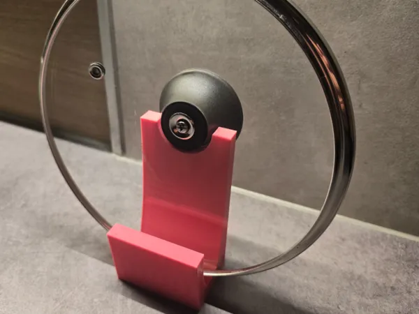 https://makerworld.bblmw.com/makerworld/model/US499787178d7f48/design/2025-09-29_380a22f7601078.jpg