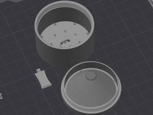 https://makerworld.bblmw.com/makerworld/model/US4997abd2d51148/design/2025-08-05_c80bd9885d7938.jpg