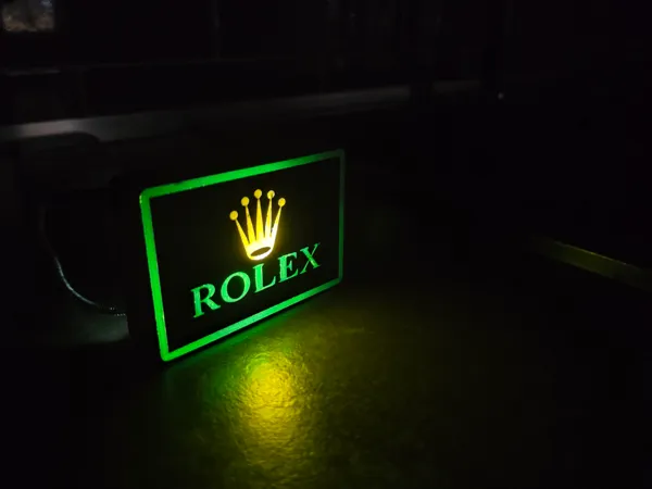 https://makerworld.bblmw.com/makerworld/model/US4997b1db398c81/design/2025-05-09_f4140bbcc5843.jpg