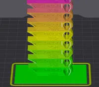 (Not recommended) Slower Speeds, Custom Raft  