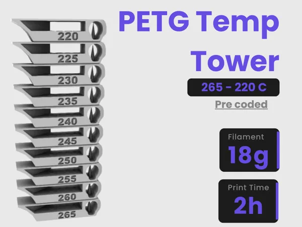 https://makerworld.bblmw.com/makerworld/model/US4997ff7397f6f5/design/77c9b7085ec2fc20.png