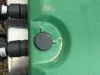 0.2mm layer, 5 walls, 100% infill