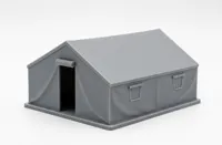 0.16mm layer, 2 walls, 15% infill