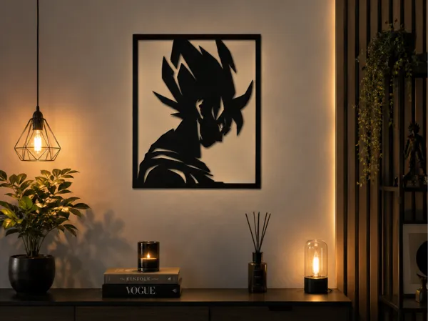 https://makerworld.bblmw.com/makerworld/model/US49986517a2d196/design/a96a85259c692725.png