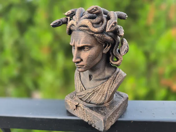 https://makerworld.bblmw.com/makerworld/model/US49986f7b7015ca/design/2025-07-14_bc3503ad31e378.jpg
