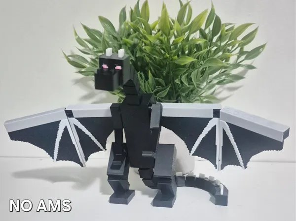 https://makerworld.bblmw.com/makerworld/model/US49987198632897/design/2026-01-12_3f8dcfd9ede938.jpg