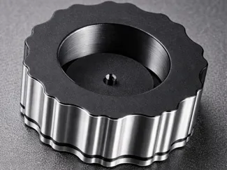 M-Chassis Reifen-Klebehilfe