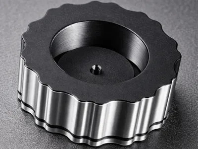 M-Chassis Tire Gluing Aid