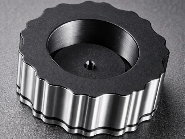 https://makerworld.bblmw.com/makerworld/model/US4998abd139ba80/design/2026-01-20_ecfeccbb1dfa48.png