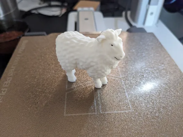 https://makerworld.bblmw.com/makerworld/model/US4998b4a023e396/design/2024-04-19_dcdb6a4f8fd65.jpg