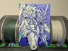 Exia Repair V4