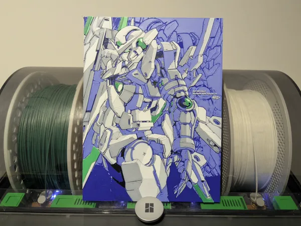 https://makerworld.bblmw.com/makerworld/model/US4999270c45afb6/design/1a9df8d4afa4ea71.jpg