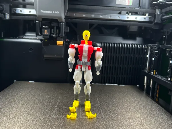 https://makerworld.bblmw.com/makerworld/model/US49992d2569c7e1/design/d9cf1c0932a7b0dd.jpg
