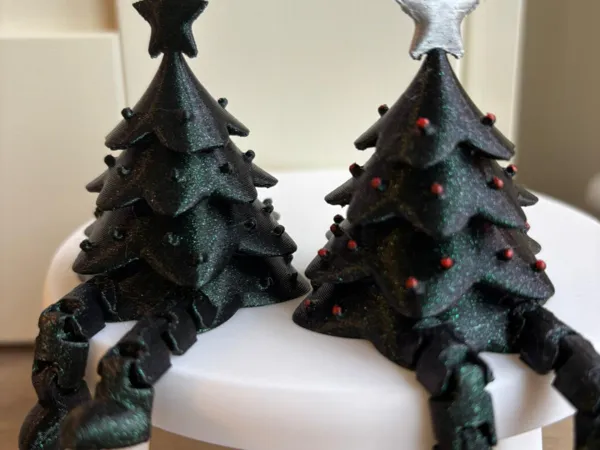 https://makerworld.bblmw.com/makerworld/model/US49992f78599d94/design/2025-10-18_17f33de99e273.jpeg